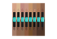 Thumbnail 4 of product NYX Professional Makeup - Wonder Dual-Ended Stick Contour And Highlight, 1 unit Fair