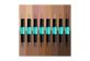 Vignette 4 du produit NYX Professional Makeup - Bâton Wonder à deux extrémités modelant et illuminateur, 1 unité Fair