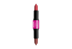 Vignette 1 du produit NYX Professional Makeup - Wonder duo de fards à joues crème, 1 unité Coral + Deep Peach