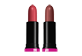 Vignette 5 du produit NYX Professional Makeup - Wonder duo de fards à joues crème, 1 unité Coral + Deep Peach