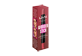 Vignette 6 du produit NYX Professional Makeup - Wonder duo de fards à joues crème, 1 unité Coral + Deep Peach