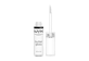 Thumbnail 1 of product NYX Professional Makeup - Butter Gloss Lip Gloss Non-Sticky, 8 ml Sugar Glass