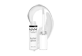 Vignette 2 du produit NYX Professional Makeup - Butter Gloss brillant à lèvres  non-collant, 8 ml Sugar Glass