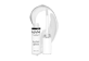 Thumbnail 2 of product NYX Professional Makeup - Butter Gloss Lip Gloss Non-Sticky, 8 ml Sugar Glass