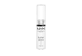 Thumbnail 3 of product NYX Professional Makeup - Butter Gloss Lip Gloss Non-Sticky, 8 ml Sugar Glass