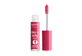 Vignette 1 du produit NYX Professional Makeup - This is Milky brillant à lèvres, 4 ml Strawberry Horchata