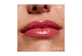 Vignette 2 du produit NYX Professional Makeup - This is Milky brillant à lèvres, 4 ml Strawberry Horchata