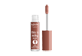 Thumbnail 1 of product NYX Professional Makeup - This is Milky Lip Gloss, 4 ml Milk the Coco