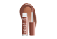 Thumbnail 4 of product NYX Professional Makeup - This is Milky Lip Gloss, 4 ml Milk the Coco
