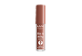 Thumbnail 8 of product NYX Professional Makeup - This is Milky Lip Gloss, 4 ml Milk the Coco