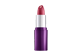 Thumbnail of product CoverGirl - Simply Ageless Moisture Renew Core Lipstick, 4.2 g 270  Loving Rose
