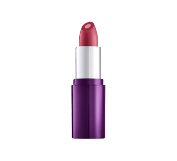 Image of product CoverGirl - Simply Ageless Moisture Renew Core Lipstick, 4.2 g 270  Loving Rose