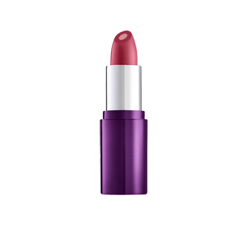 Simply Ageless Moisture Renew Core Lipstick, 4.2 g