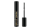 Thumbnail of product Annabelle - Bigshow Electro Full Fan Effect Mascara, 10 ml Black