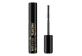 Vignette du produit Annabelle - Bigshow Electro Full Fan Effect mascara, 10 ml noir