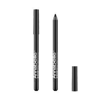 Stay-On crayon pour les yeux 24hr, 1,3 g