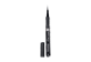 Thumbnail 1 of product L'Oréal Paris - Infallible Grip Precision Waterproof Felt Eyeliner, 1 ml Black
