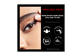 Thumbnail 3 of product L'Oréal Paris - Infallible Grip Precision Waterproof Felt Eyeliner, 1 ml Black
