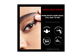 Thumbnail 3 of product L'Oréal Paris - Infallible Grip Precision Waterproof Felt Eyeliner, 1 ml Black