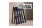 Thumbnail 4 of product L'Oréal Paris - Infallible Grip Precision Waterproof Felt Eyeliner, 1 ml Black