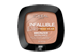 Vignette 1 du produit L'Oréal Paris - Infallible Jusqu'à 24H Fresh Wear poudre fini doux mat hydrofuge, 9 g pâle