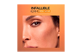 Vignette 3 du produit L'Oréal Paris - Infallible Jusqu'à 24H Fresh Wear poudre fini doux mat hydrofuge, 9 g pâle