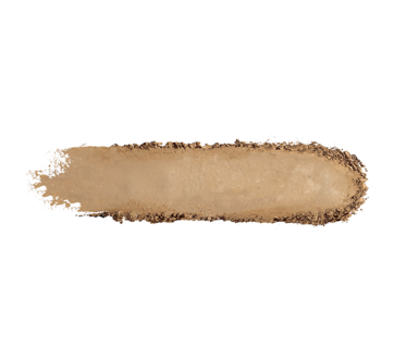 Image 6 du produit L'Oréal Paris - Infallible Jusqu'à 24H Fresh Wear poudre fini doux mat hydrofuge, 9 g pâle