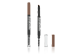 Vignette du produit Annabelle - Stay-On crayon à sourcils 24hr, 0,2 g brun moyen