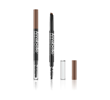 Stay-On crayon à sourcils 24hr, 0,2 g