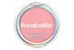 Thumbnail 1 of product Annabelle - Perfect Blush Talc-Free Powder Blush, 3 g Dahlia