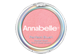 Thumbnail 1 of product Annabelle - Perfect Blush Talc-Free Powder Blush, 3 g Dahlia