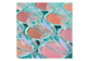 Thumbnail 2 of product Annabelle - Perfect Blush Talc-Free Powder Blush, 3 g Dahlia