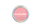 Vignette 1 du produit Annabelle - Perfect Blush Fard à joues poudre sans talc, 3 g Dahlia