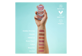 Vignette 4 du produit Annabelle - Perfect Blush Fard à joues poudre sans talc, 3 g Dahlia