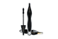 Thumbnail 2 of product Lancôme - Le 8 Hypnôse Volumizing Mascara, 8 ml #01