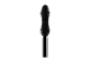Thumbnail 4 of product Lancôme - Le 8 Hypnôse Volumizing Mascara, 8 ml #01