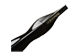 Thumbnail 5 of product Lancôme - Le 8 Hypnôse Volumizing Mascara, 8 ml #01