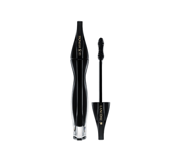 Le 8 Hypnôse Volumizing Mascara, 8 ml