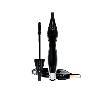 Image 2 of product Lancôme - Le 8 Hypnôse Volumizing Mascara, 8 ml #01