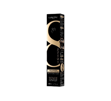 Image 3 of product Lancôme - Le 8 Hypnôse Volumizing Mascara, 8 ml #01
