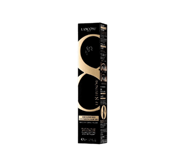 Image 3 of product Lancôme - Le 8 Hypnôse Volumizing Mascara, 8 ml #01