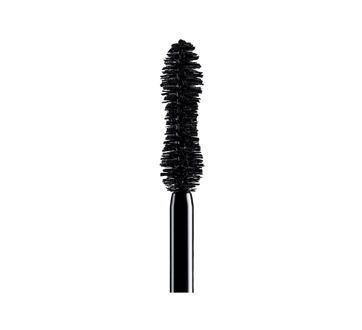Image 4 of product Lancôme - Le 8 Hypnôse Volumizing Mascara, 8 ml #01