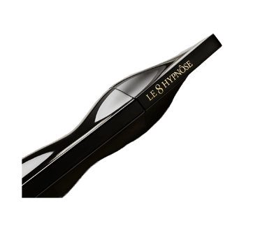 Image 5 of product Lancôme - Le 8 Hypnôse Volumizing Mascara, 8 ml #01