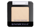 Thumbnail 1 of product Marcelle - Talc-Free Mono Eyeshadow, 2.5 g Crème Givrée
