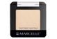 Thumbnail 1 of product Marcelle - Talc-Free Mono Eyeshadow, 2.5 g Crème Givrée