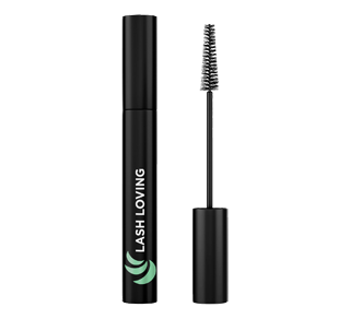 Lash Loving mascara, 9 ml