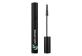 Thumbnail 1 of product Marcelle - Lash Loving Mascara, 9 ml Noir