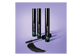 Thumbnail 2 of product Marcelle - Lash Loving Mascara, 9 ml Noir