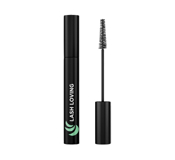 Lash Loving Mascara, 9 ml