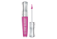 Thumbnail 1 of product Rimmel London - Stay Glossy Lip Gloss, 6 ml Purple Parlour